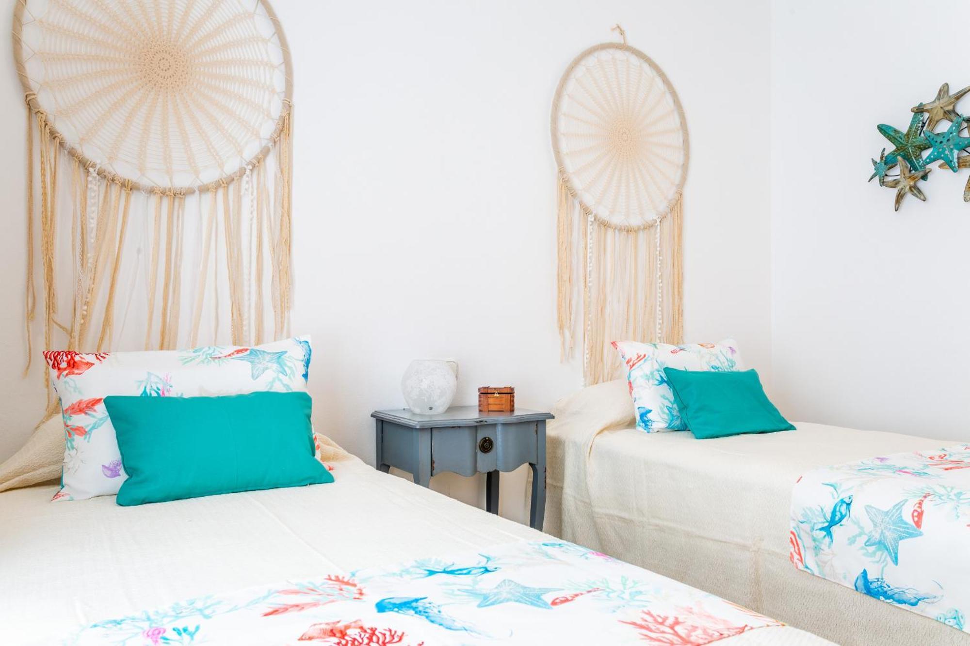 Villa Dream Room Playa Blanca By Escapehome Exterior foto