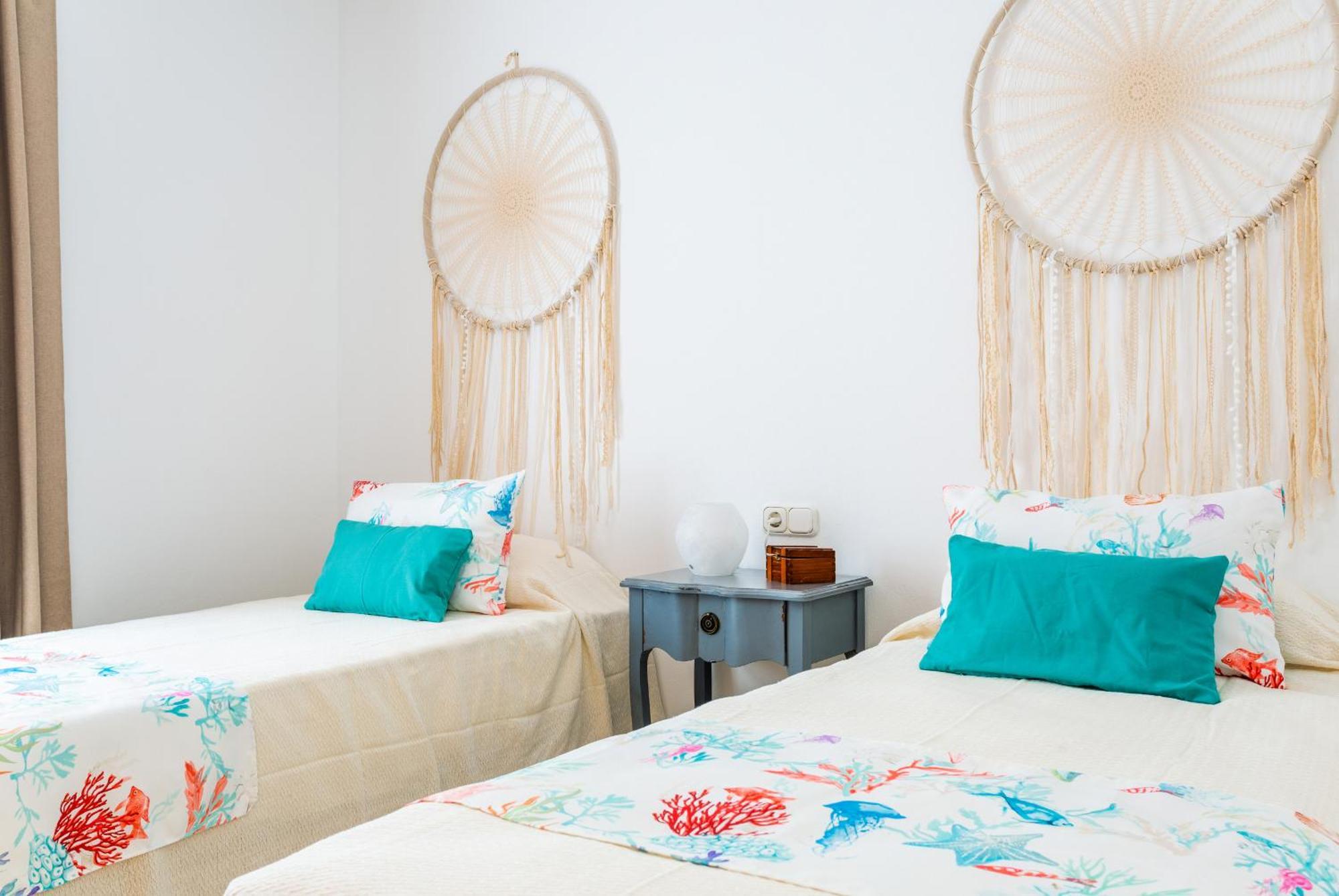 Villa Dream Room Playa Blanca By Escapehome Exterior foto